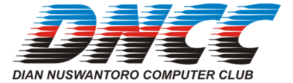 DNCC Logo