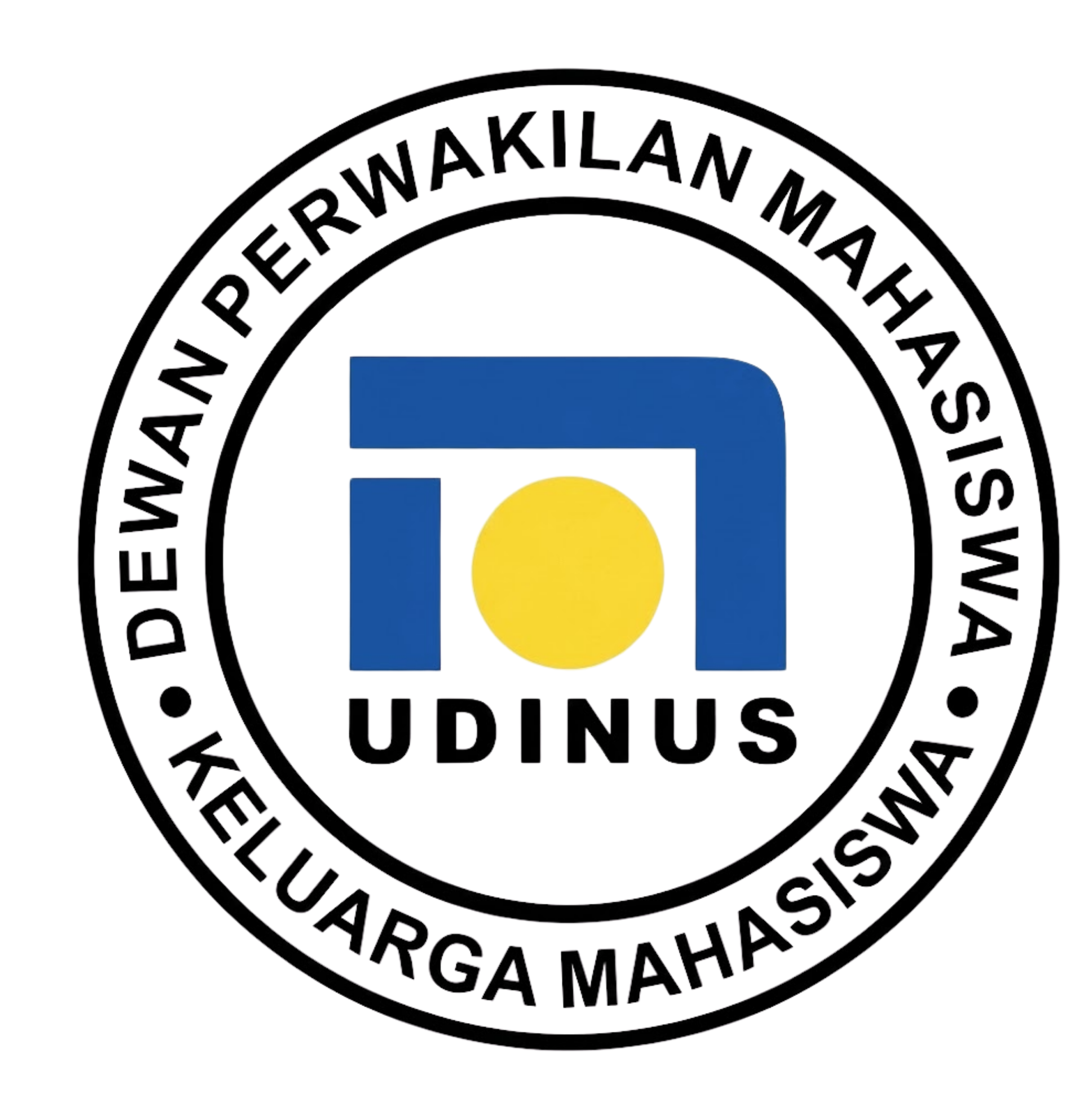 DPM Logo