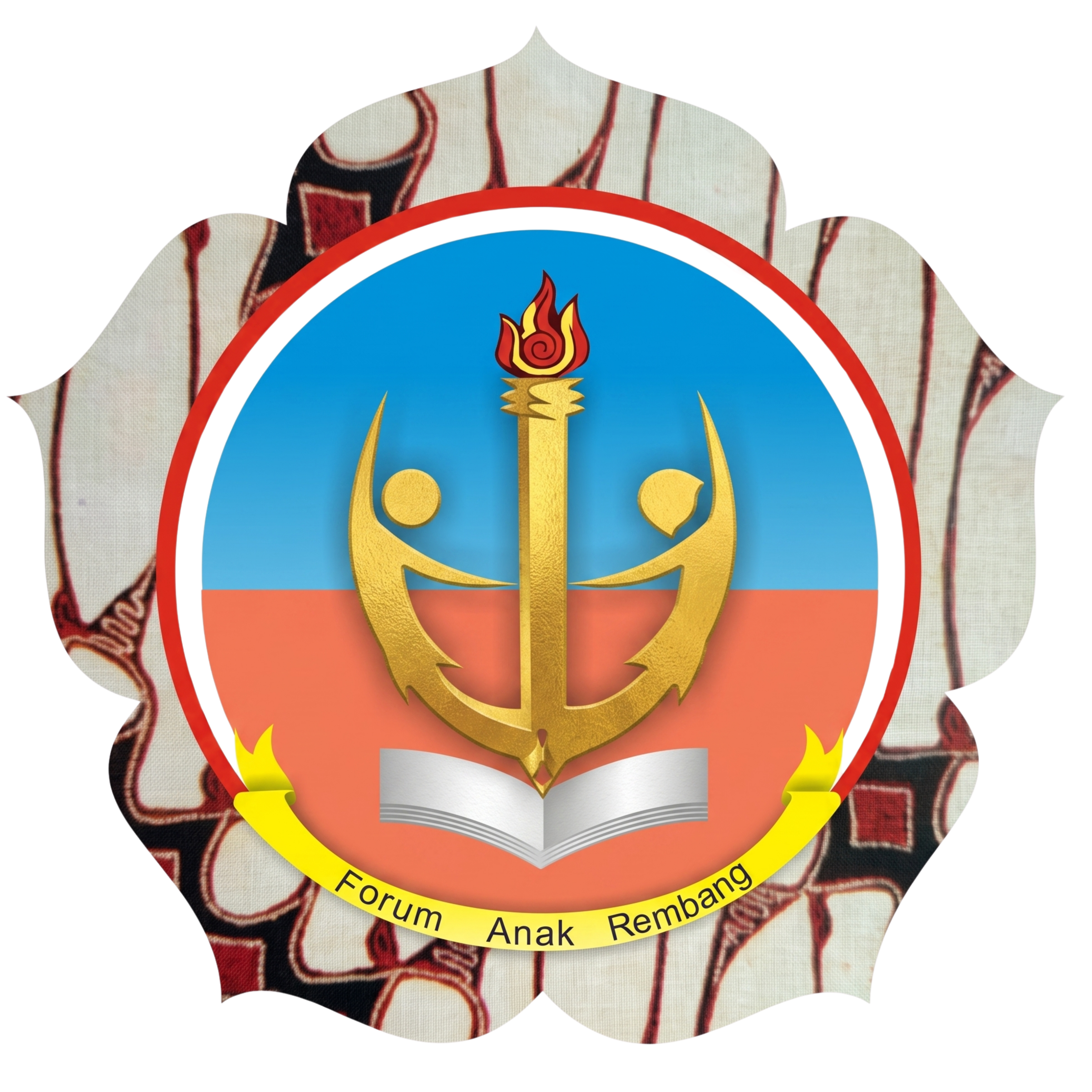 FAR Logo