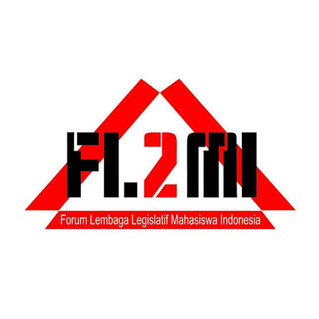 FL2MI Logo
