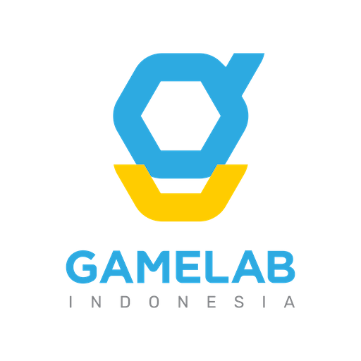 Logo Gamelab