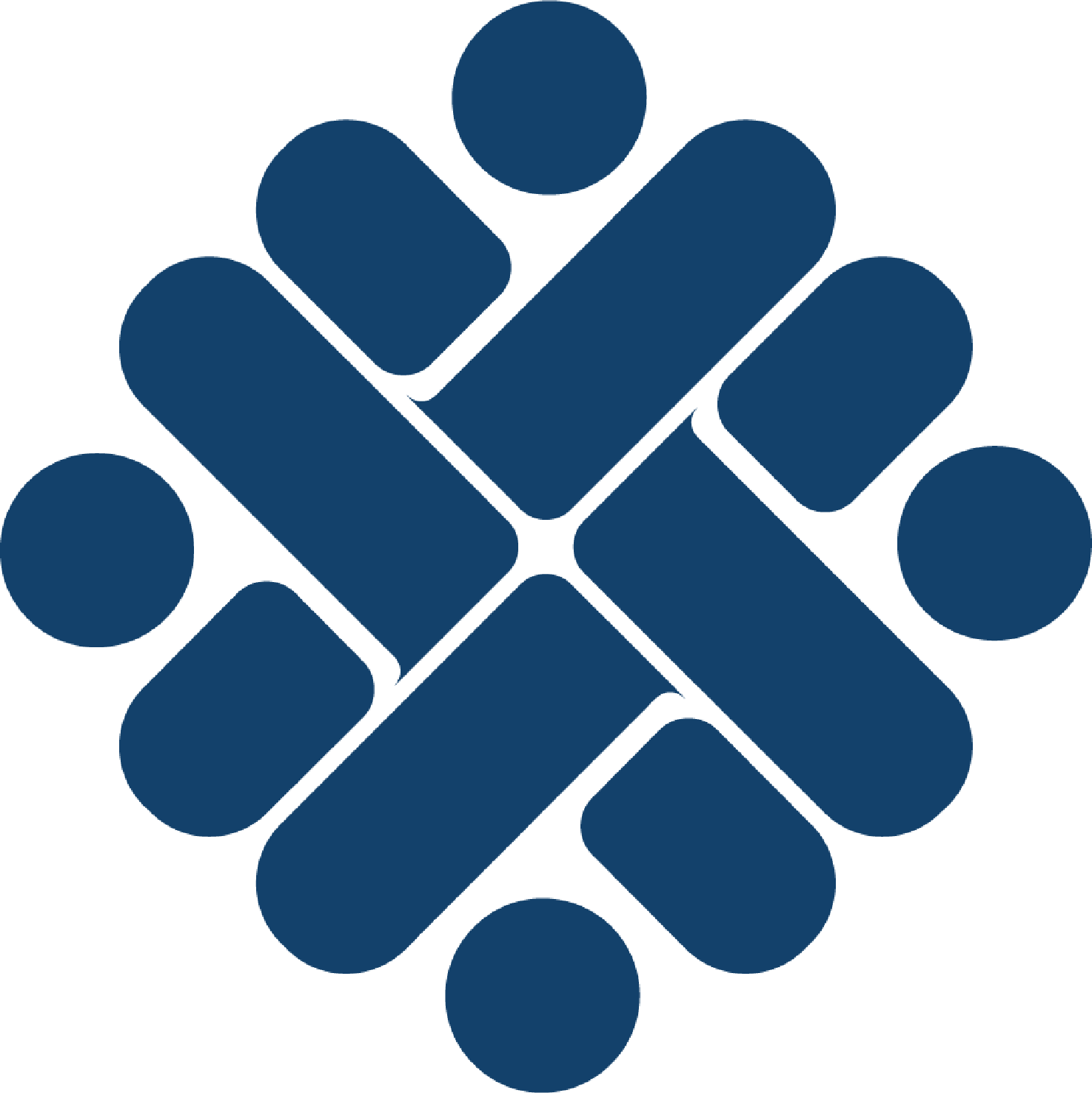 Logo Kemenaker