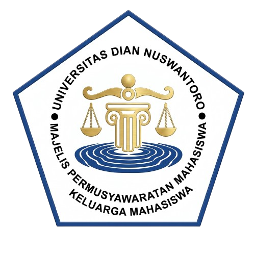 MPM Logo